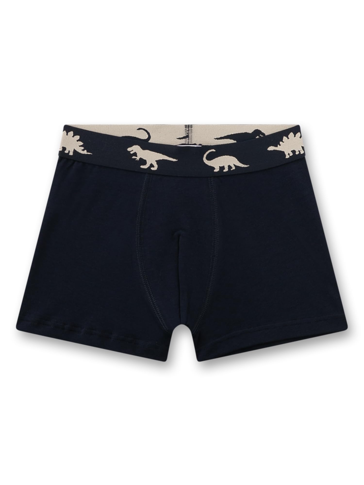sanetta-jungen-unterw-sche-baumwoll-unterw-sche-f-r-jungen-2 image 3