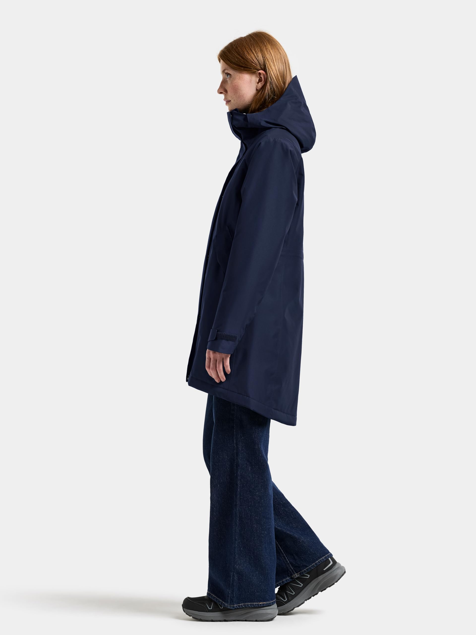 didriksons-kate-parka-damen-wattierte-winterjacke-wasserdicht-winddicht image 2