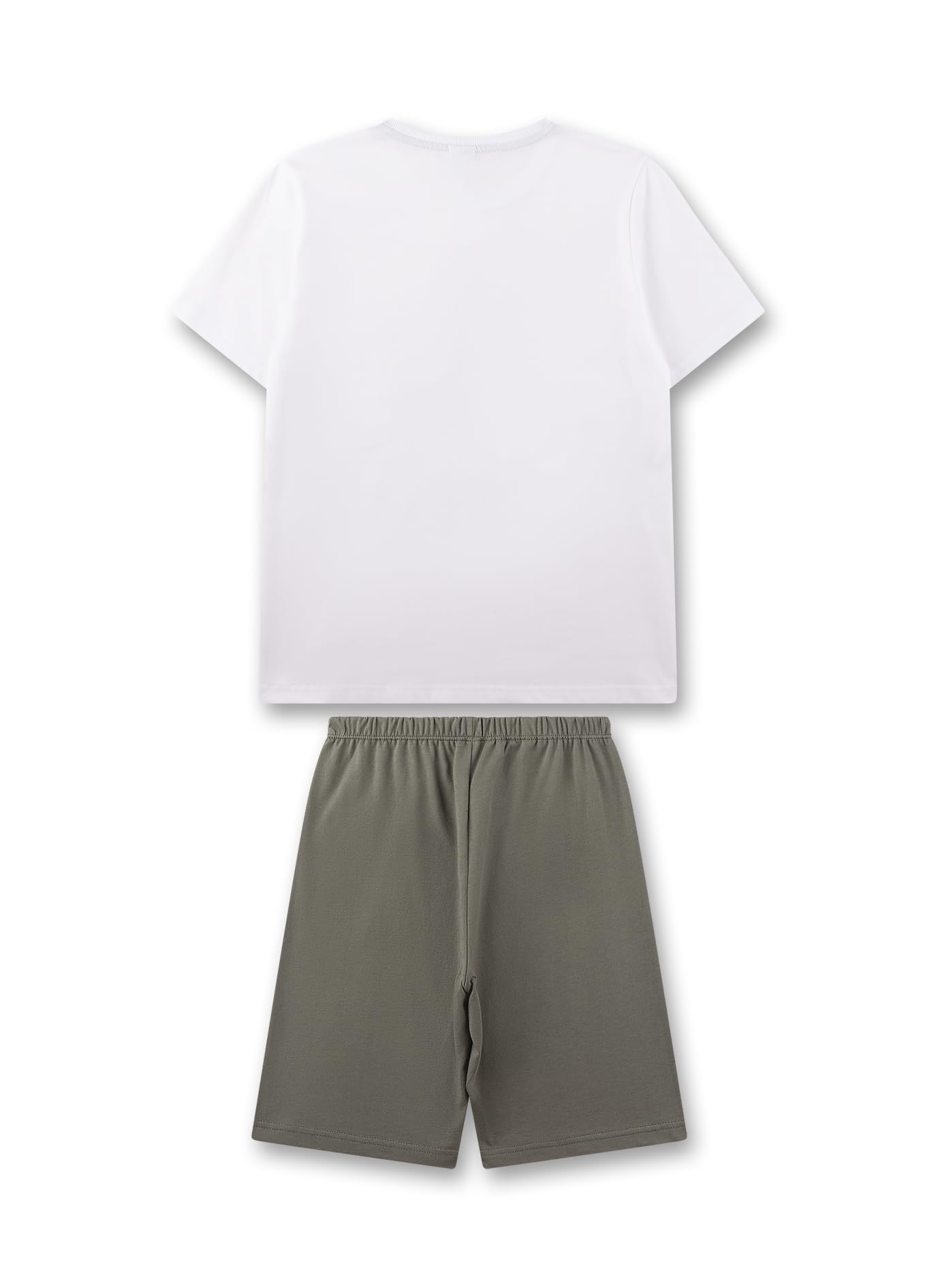 sanetta-jungen-pyjamaset-245824-schlafanzug-f-r-jungen image 2