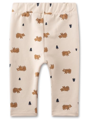 sanetta-baby-jungen-222390-freizeithose-jogginghose-f-r-babys-und-kleinkinder image 5