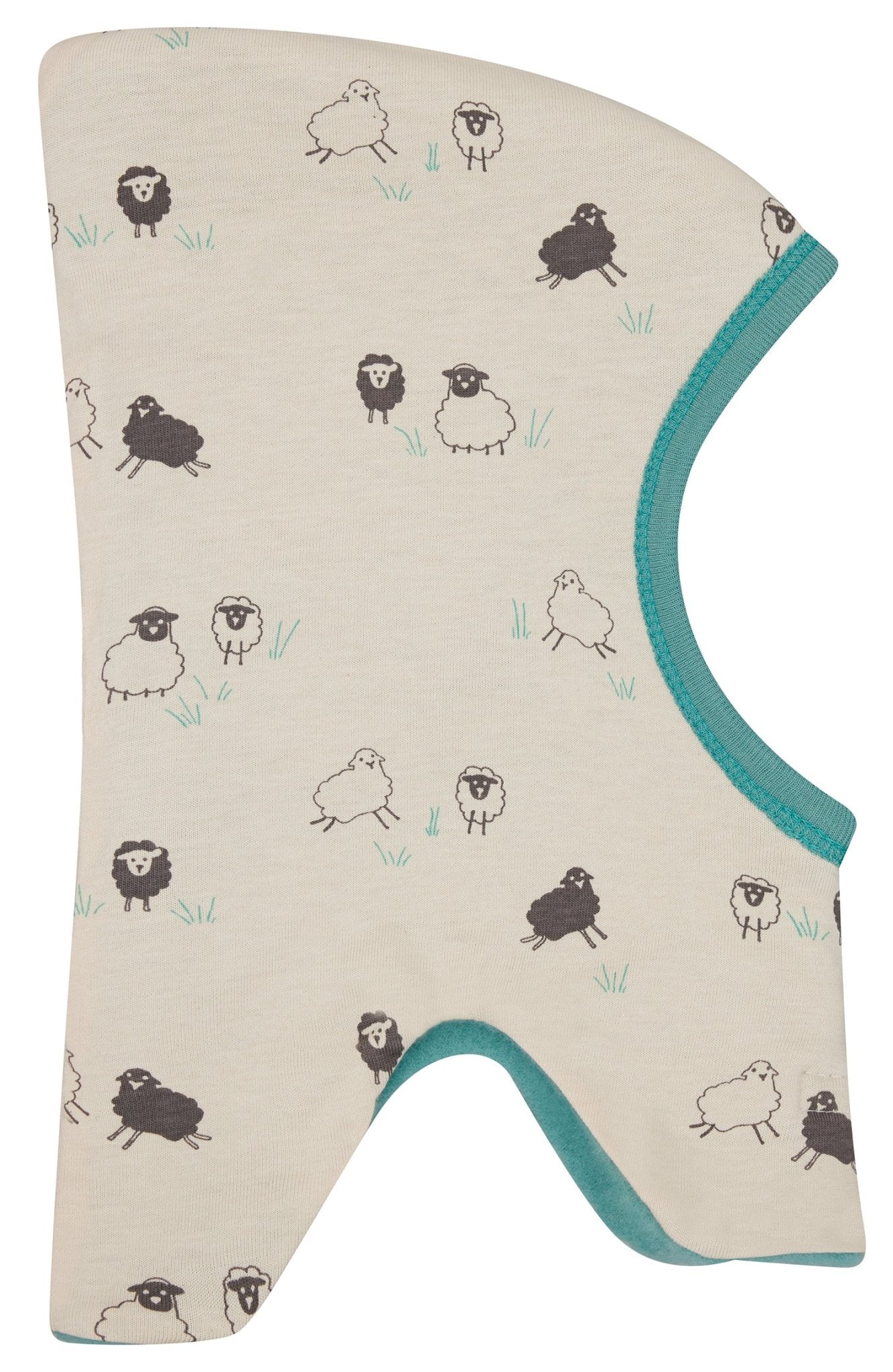 loud-proud-schlupfm-tze-wollfleece-bio-schlupfm-tze image 8