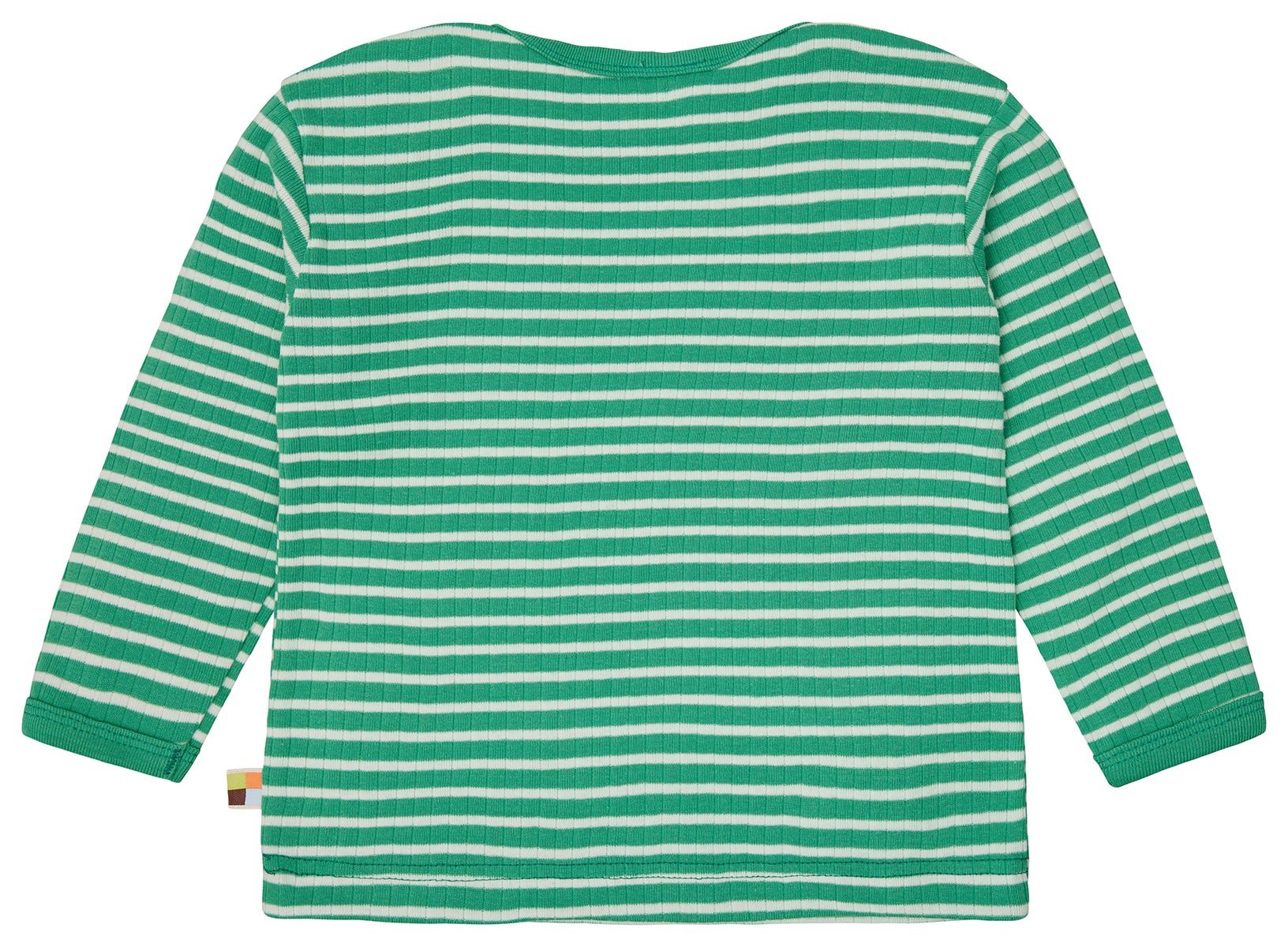 loud-proud-shirt-langarm-gestreift-mit-rippe-derby-rib-ringelshirt-2 image 8