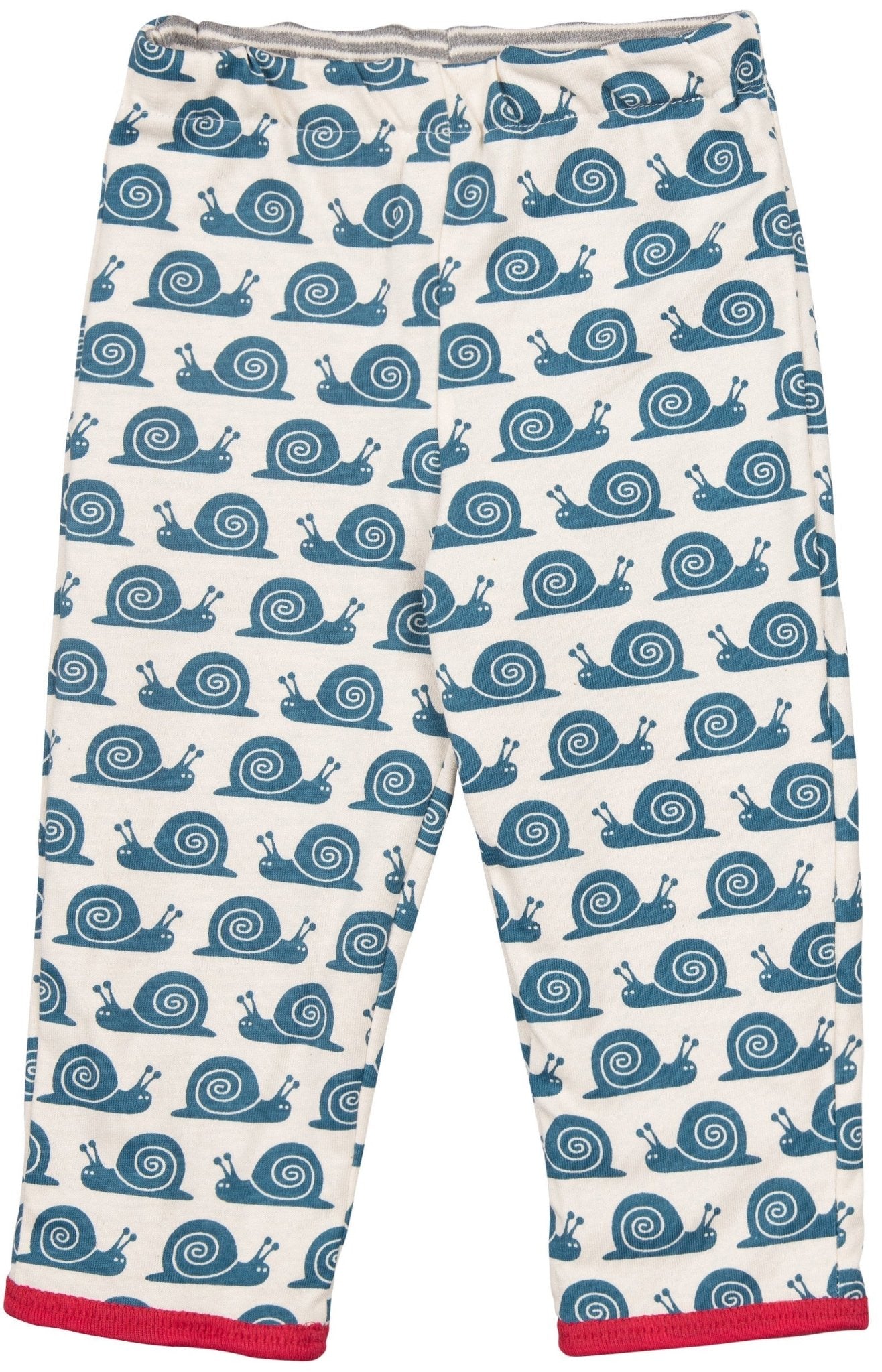 loud-proud-wendehose-baby-kinderhose image 2