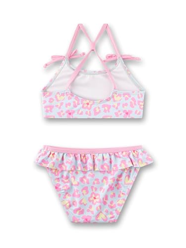 sanetta-m-dchen-bikini-430575-kinder-bikini-f-r-m-dchen image 4