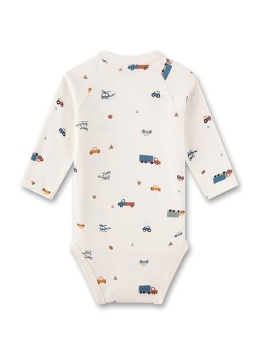 sanetta-baby-jungen-unterw-sche-3 image 5