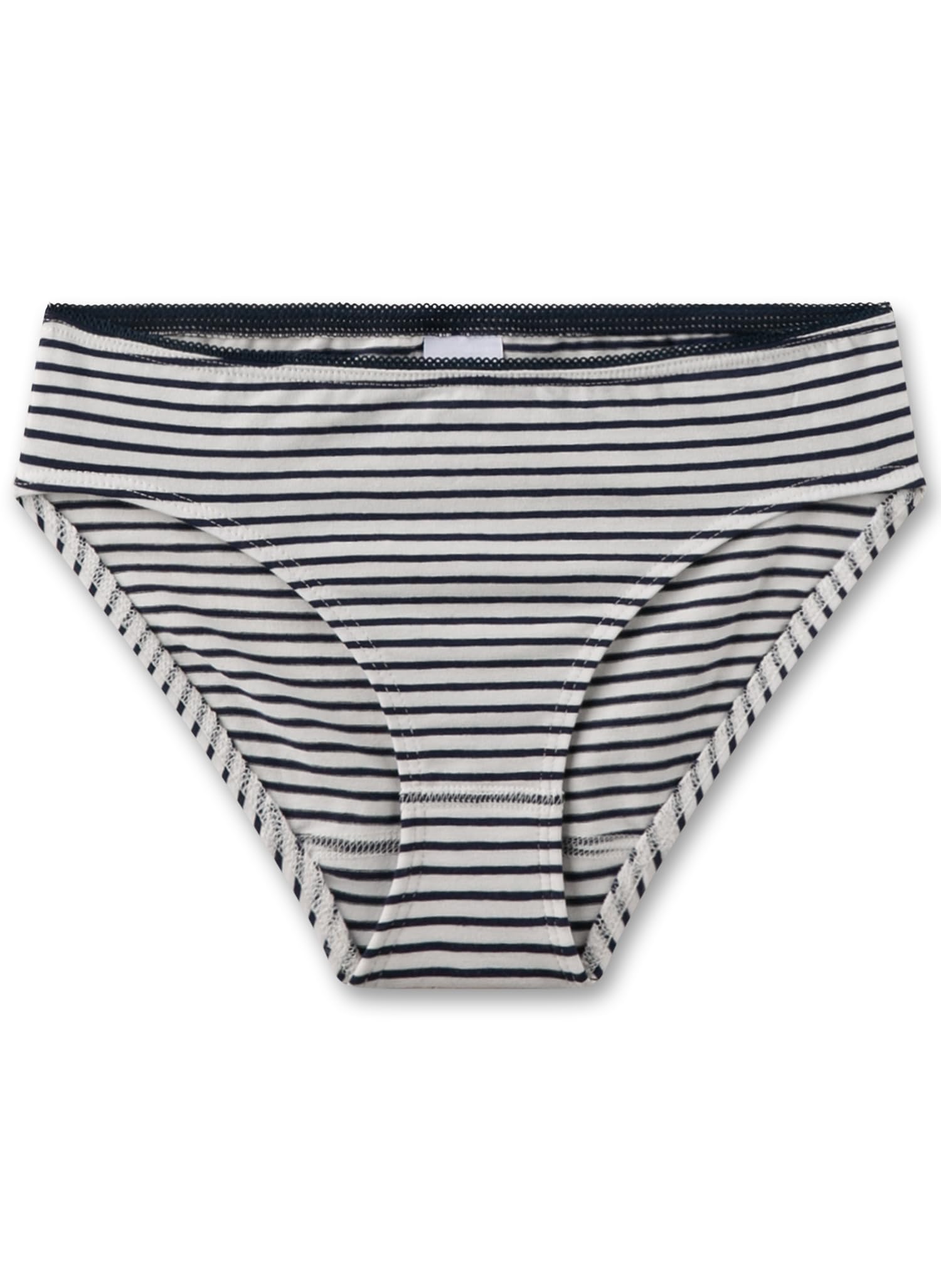 sanetta-m-dchen-rioslip-dreierpack-gelb-rosa-ringel-rioslip-aus-baumwoll-mix-3er image 4