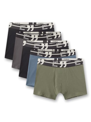 sanetta-jungen-unterw-sche-349507-kinderunterw-sche image 4