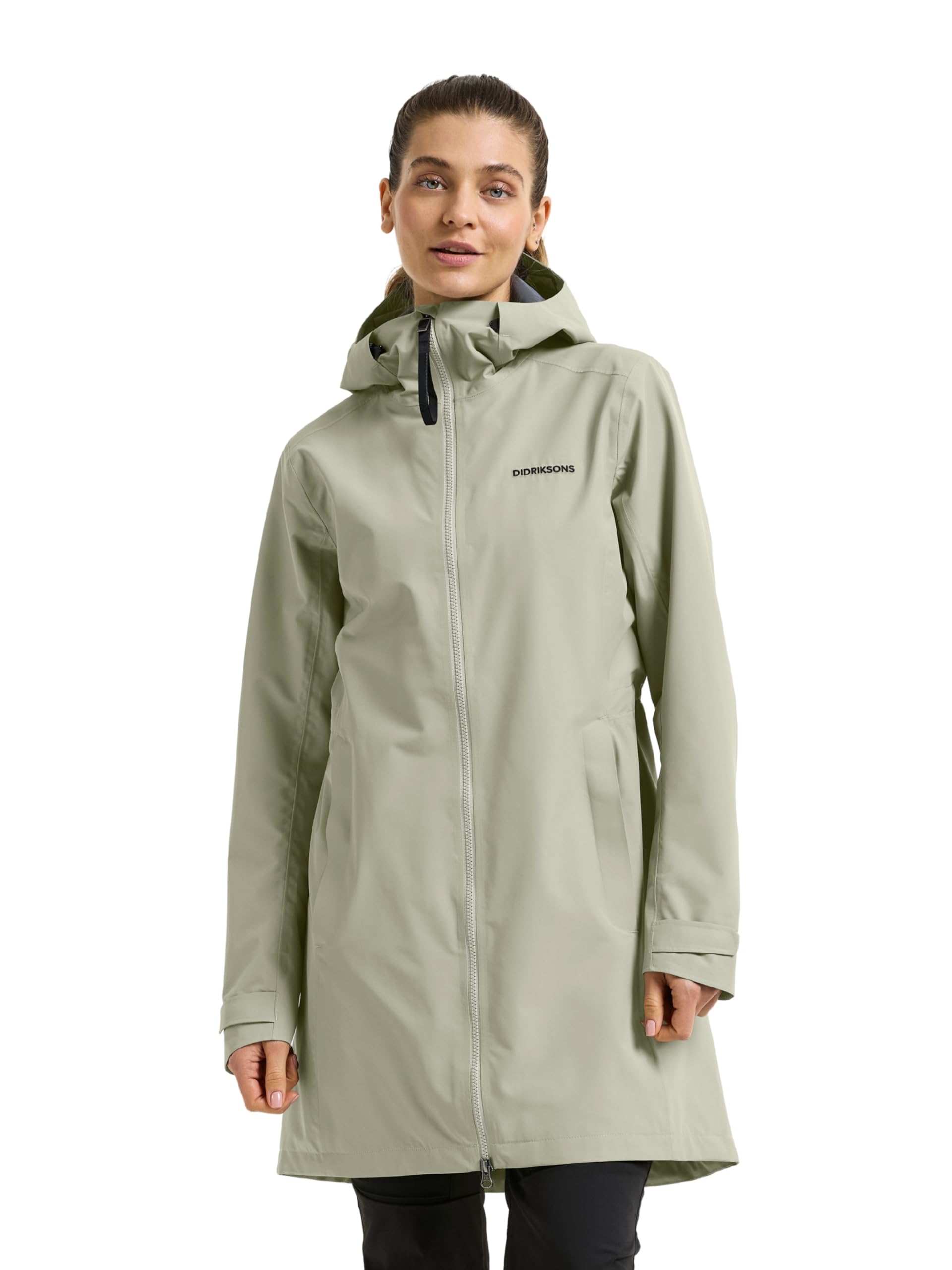 didriksons-jane-parka-damen-wasserdicht-bergangsjacke-parka-f-r-damen image 1