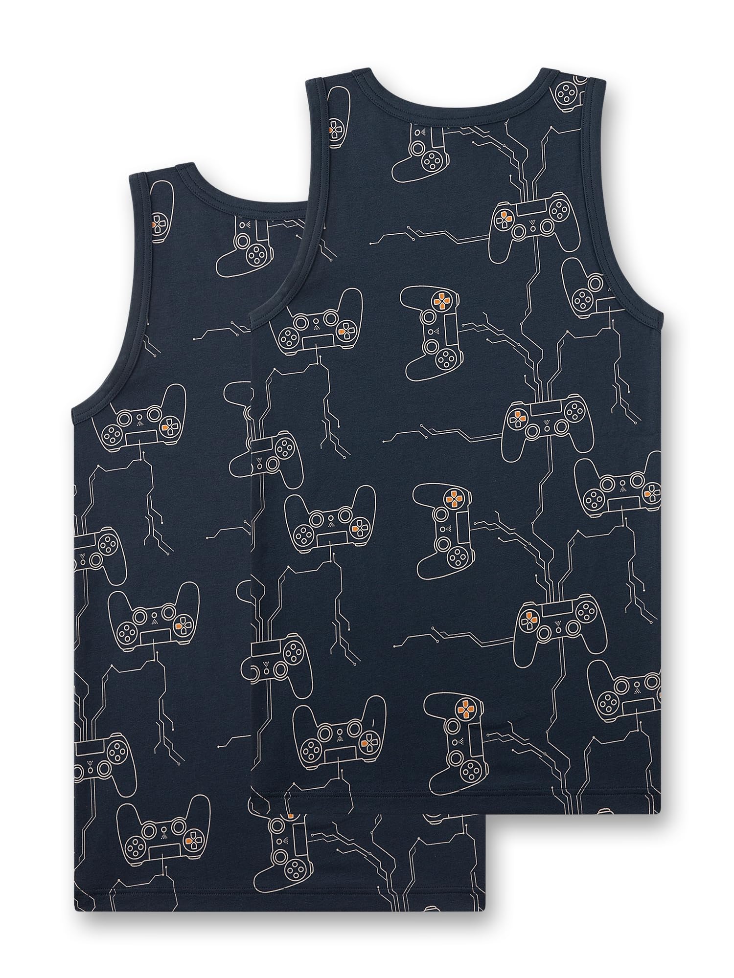 sanetta-jungen-unterw-sche-349508-kinderunterw-sche image 2