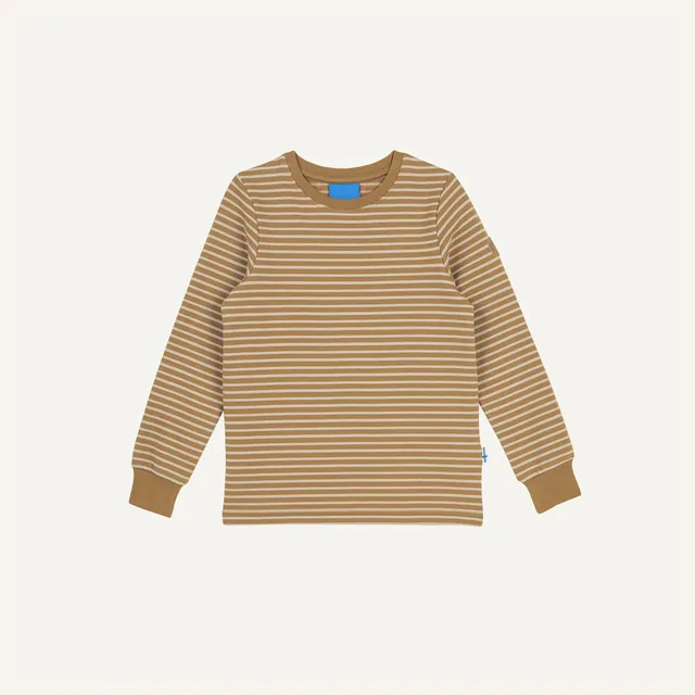 finkid-rivi-longsleeve-oberteil image 1