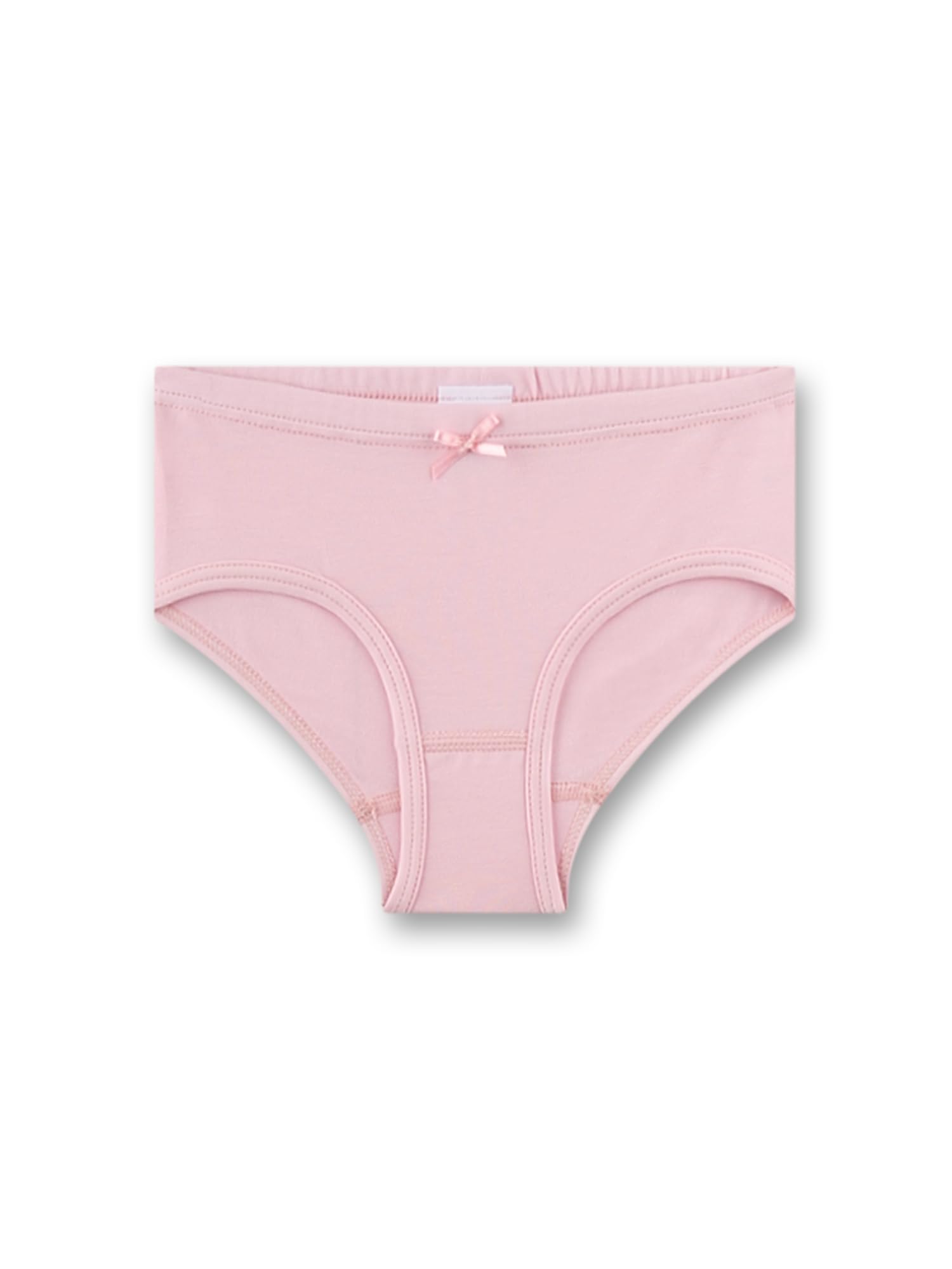 sanetta-m-dchen-unterw-sche-baumwoll-unterw-sche-f-r-kinder-2 image 3