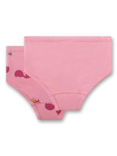 sanetta-m-dchen-h-ftslip-rosa-eichh-rnchen-baumwolle-2er-set image 5