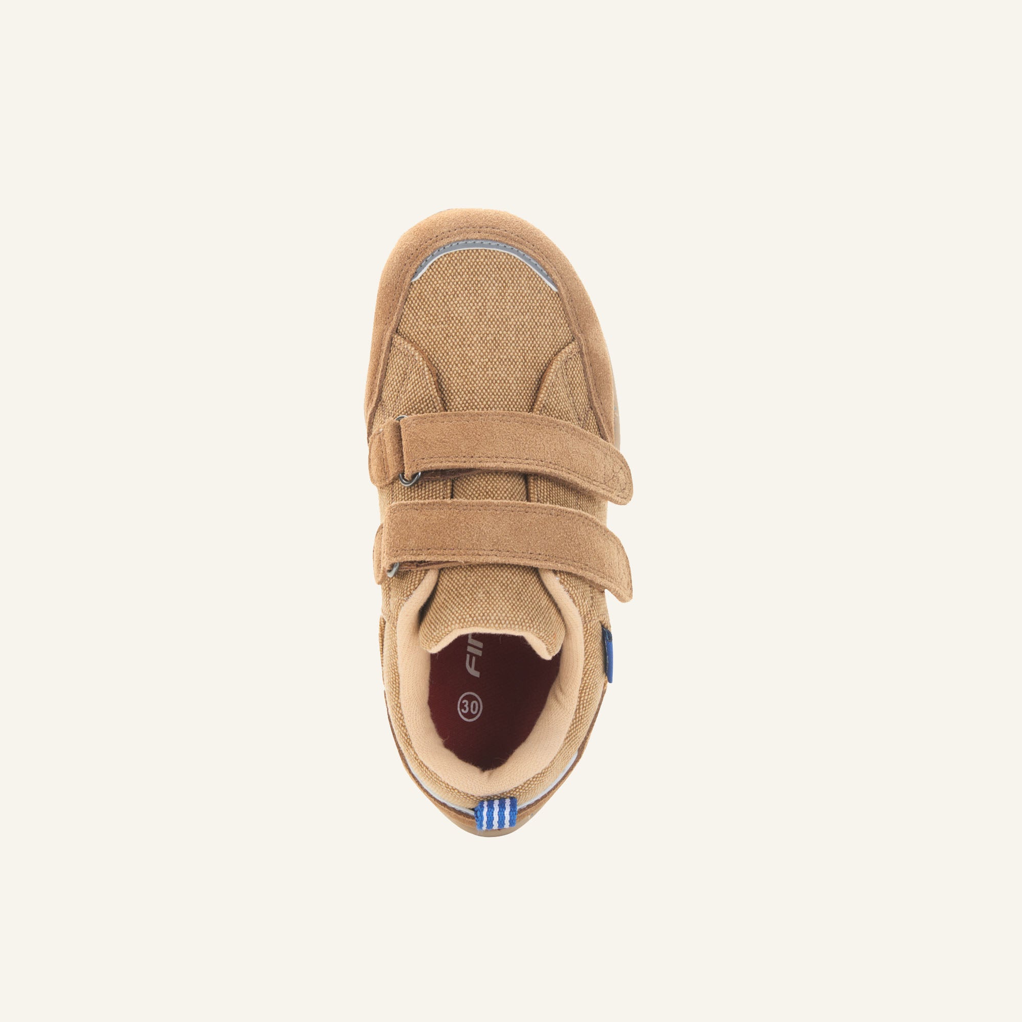 finkid-varvas-barfu-schuhe-sneaker-canvas-wasserdicht image 7