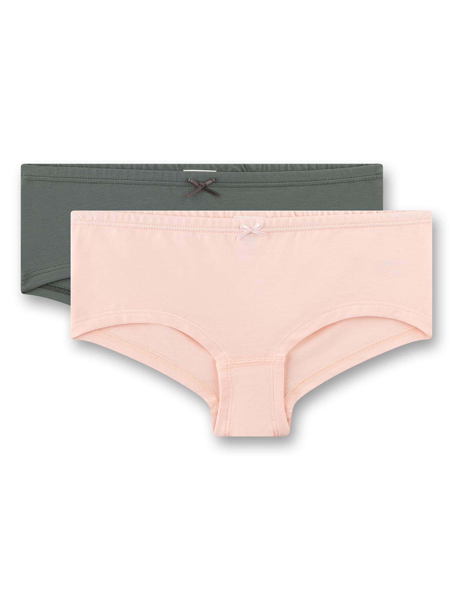 sanetta-m-dchen-349633-unterw-sche image 1