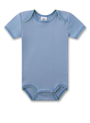 sanetta-baby-body-kurzarm-dreierpack-off-white-blau-gr-n-affe-aus-bio-baumwolle- image 7