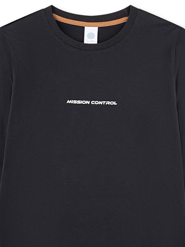 sanetta-245942-pyjamaset-f-r-jungen-schlafanzug-set-lang image 6