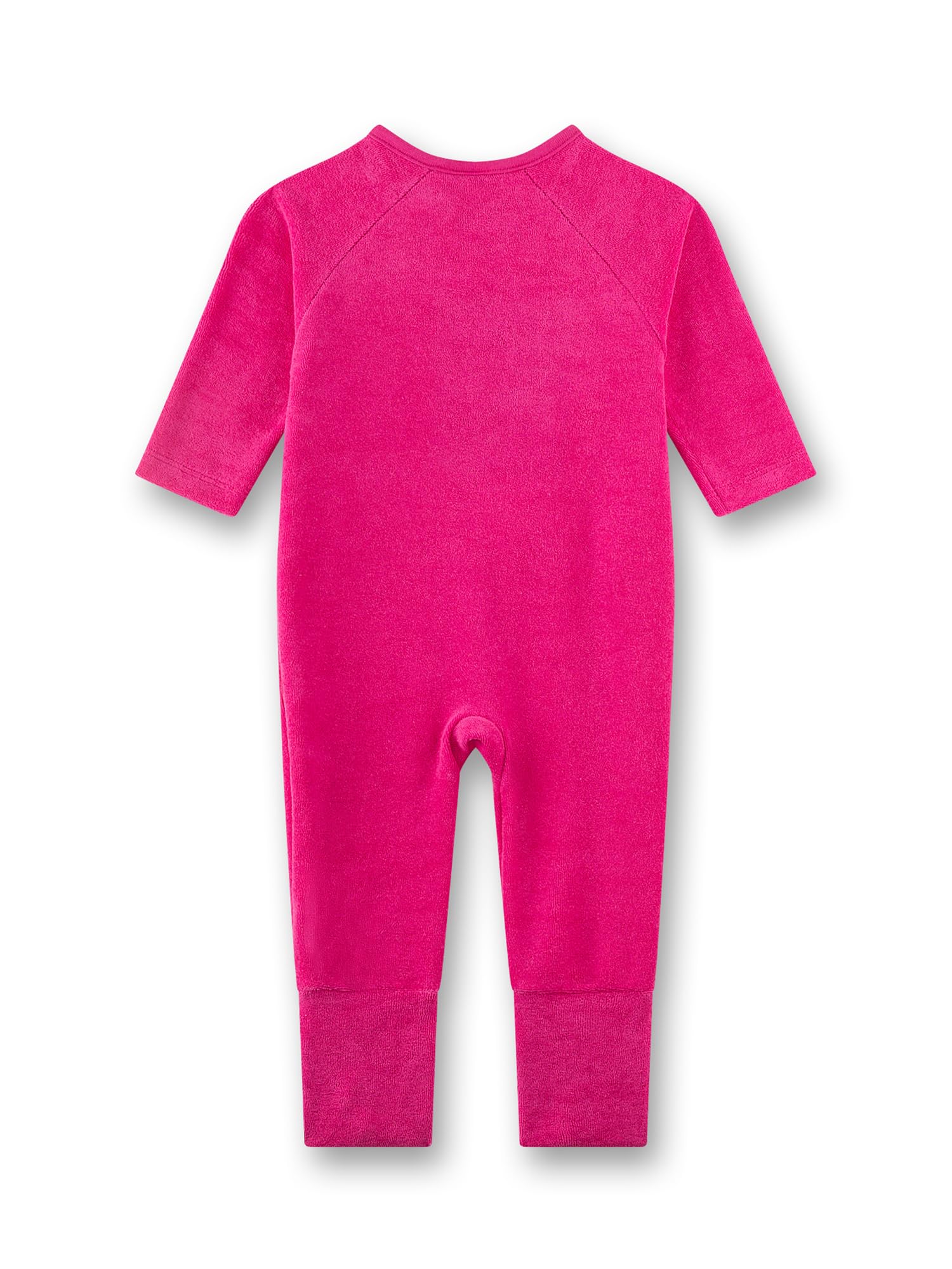 sanetta-baby-m-dchen-222360-schlafanzug-baby-kleinkind-schlafanzug image 2