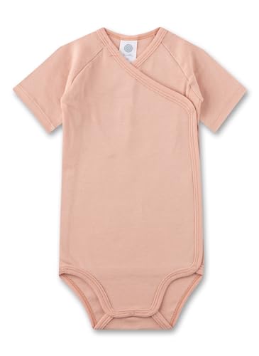 sanetta-baby-m-dchen-body-2 image 6