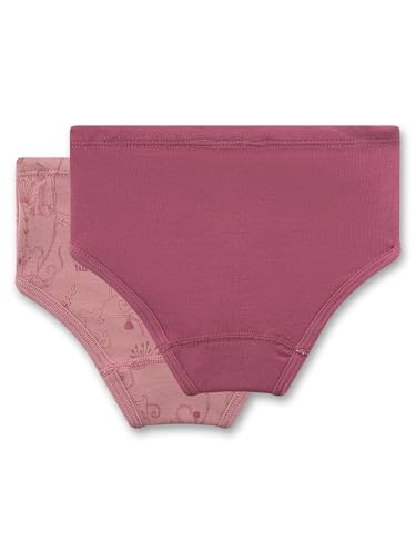 sanetta-m-dchen-h-ftslip-doppelpack-rosa-m-use-aus-bio-baumwolle image 5