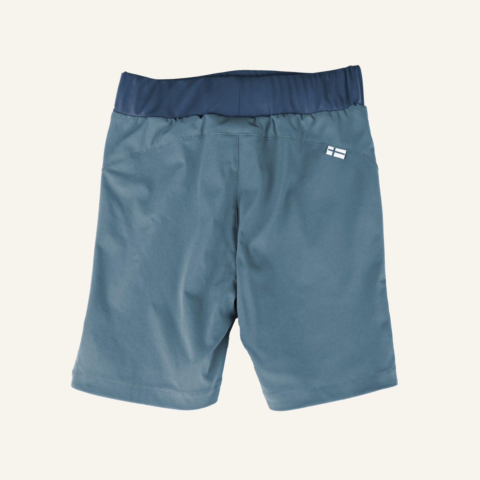 finkid-voimakas-protect-funktions-bermudas-f-r-kinder-mit-bite-protect image 2
