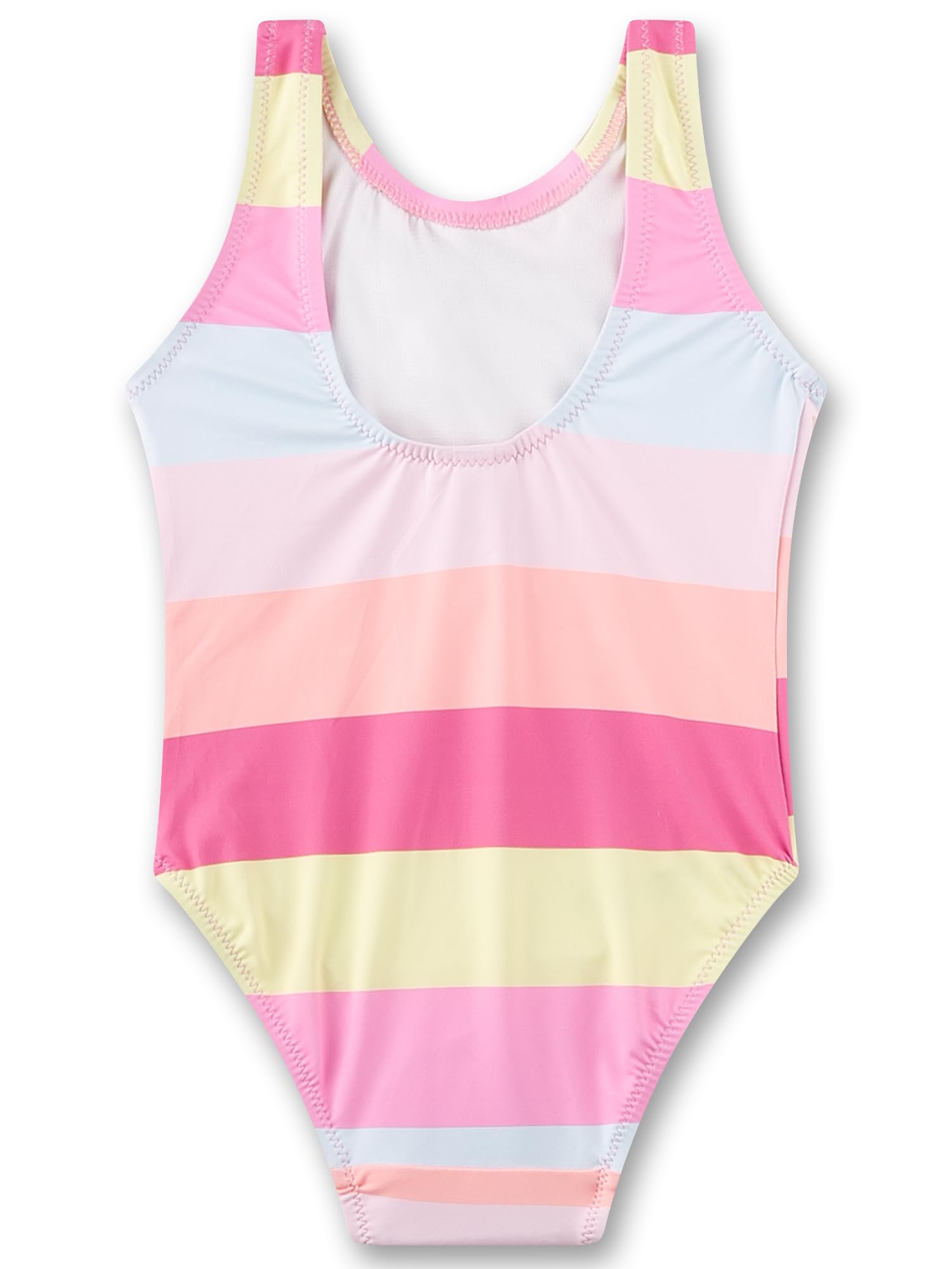 sanetta-m-dchen-430576-badeanzug-kinder-badeanzug-f-r-schwimmen image 2