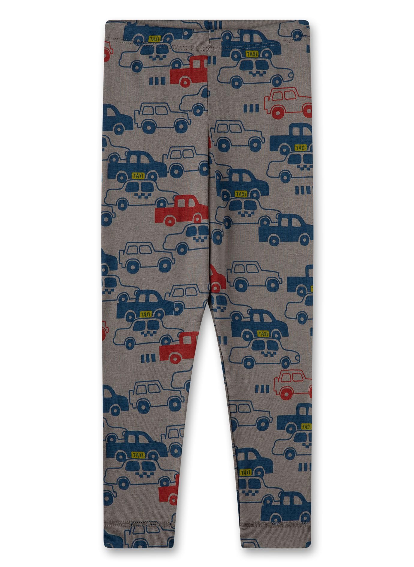 sanetta-jungen-unterw-sche-kinderunterw-sche image 1