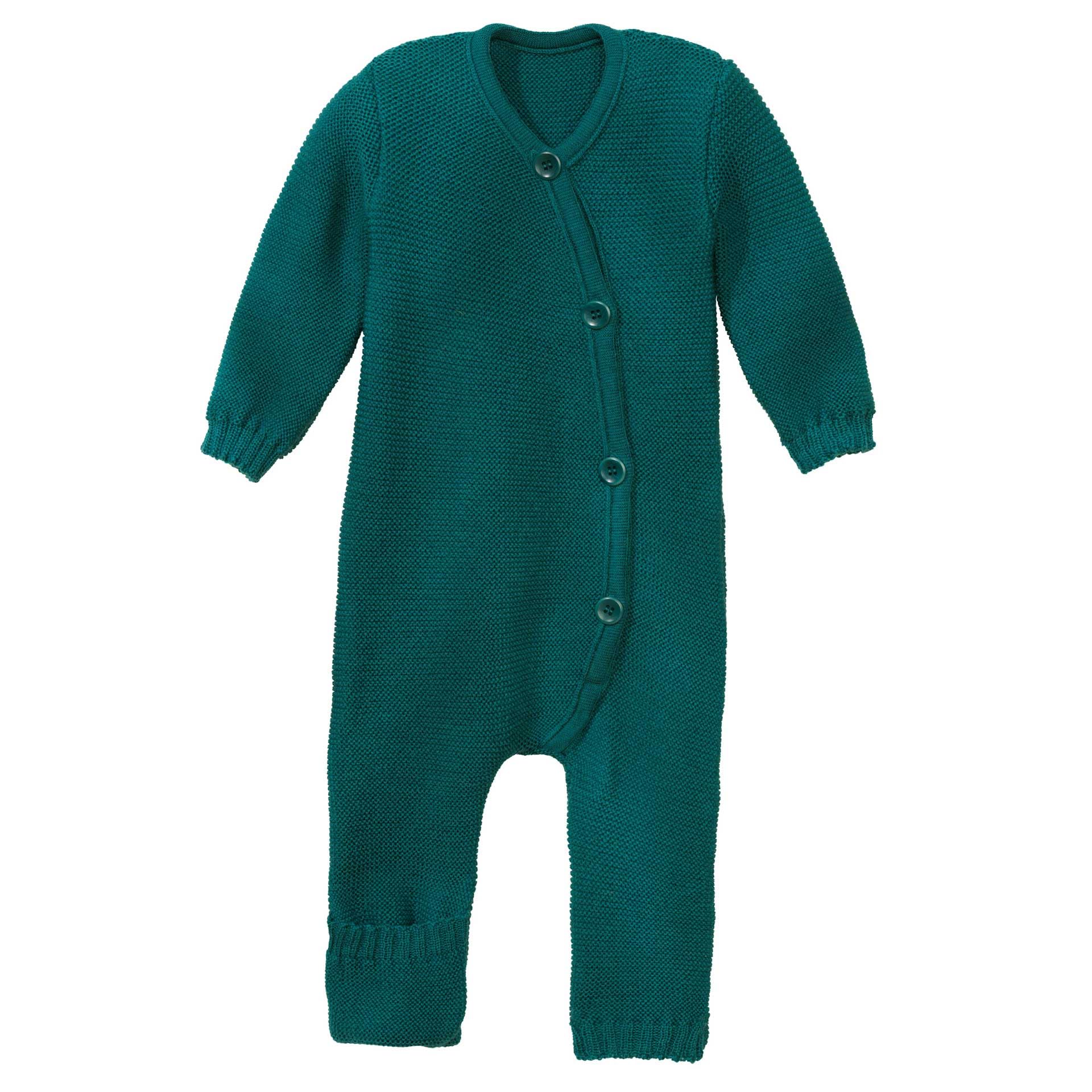 disana-strick-overall-baby-kleinkind-100-bio-merino-gr-50-80 image 6