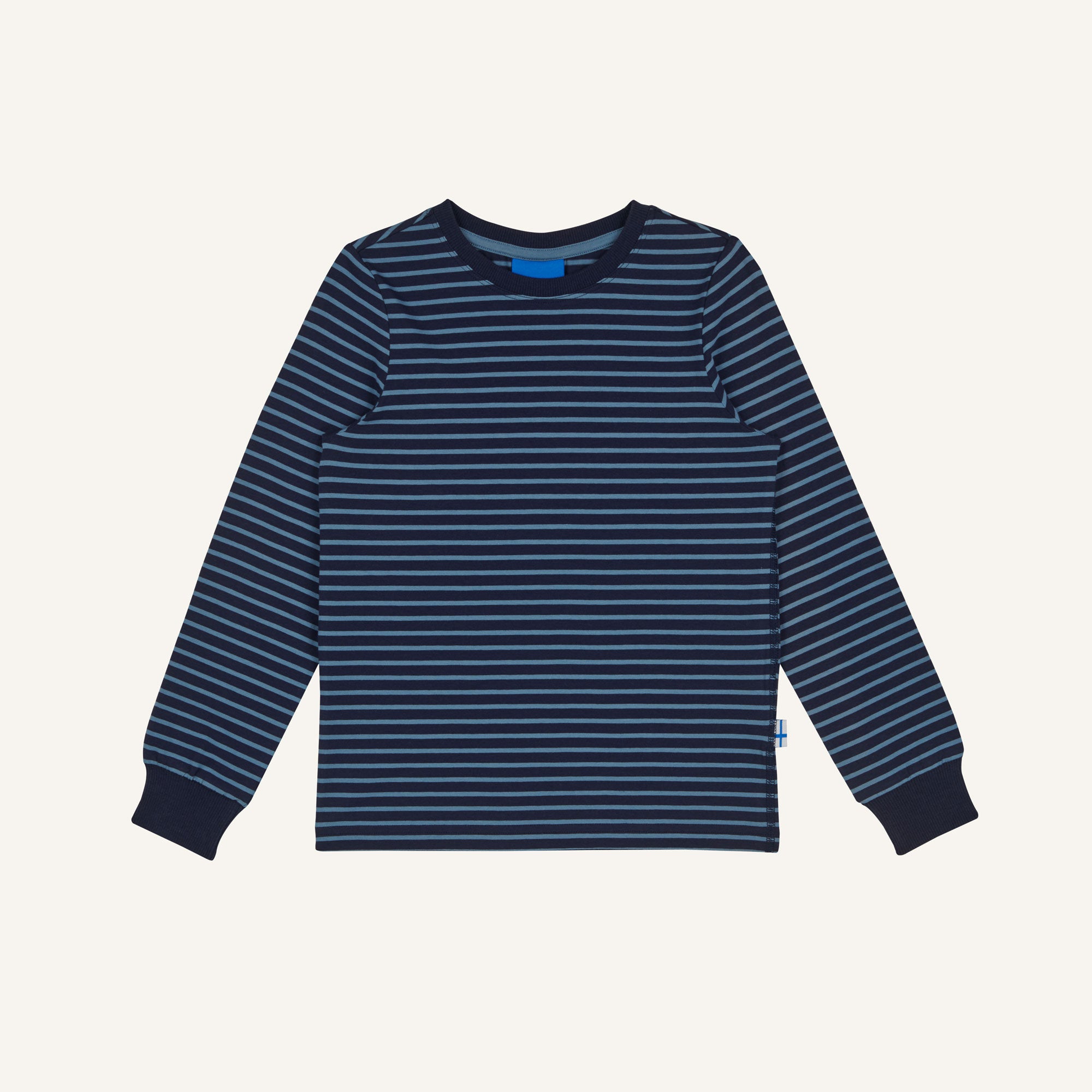 finkid-rulla-longsleeve-kinder image 6