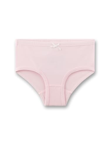 sanetta-m-dchen-h-ftslip-rosa-creme-aus-baumwolle-3er-set-kinder-unterhose image 8