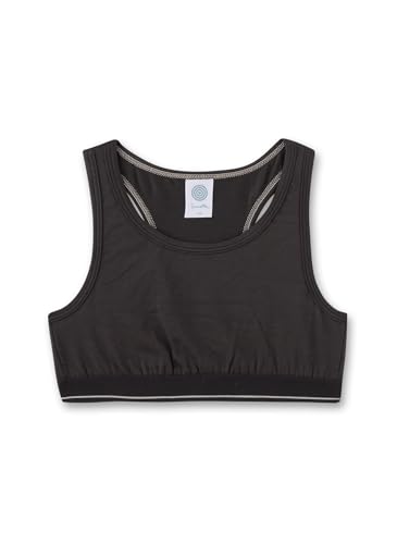 sanetta-m-dchen-bustier-doppelpack-off-white-baumwoll-mix image 6