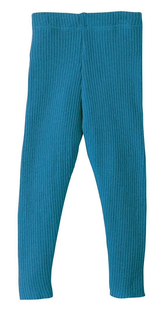 disana-strick-leggings-aus-schurwolle image 7