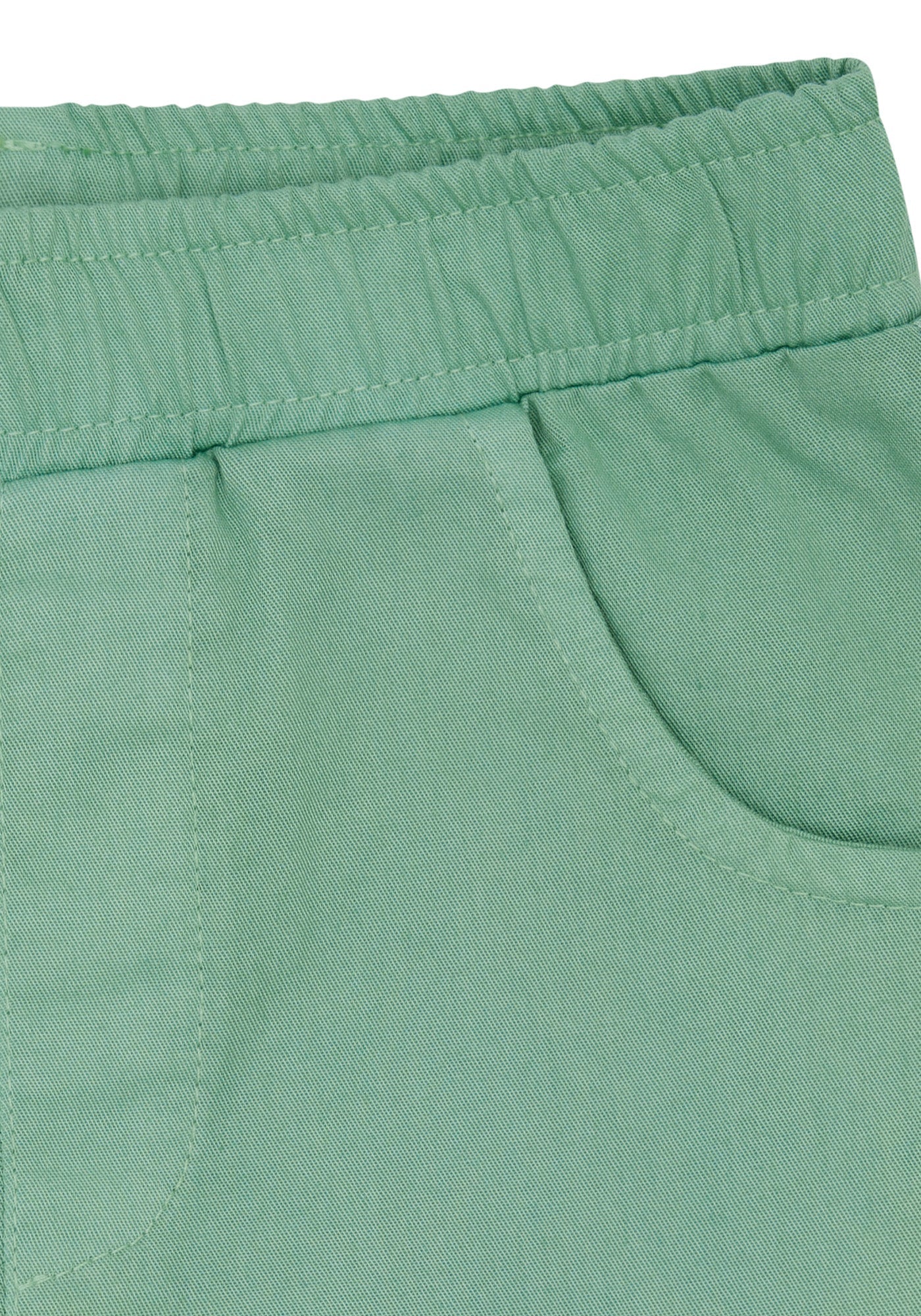loud-proud-bermuda-light-twill-kinder-shorts-aus-leichtem-twill image 3