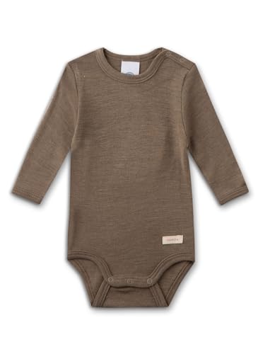 sanetta-baby-body-langarm-beige-aus-merinowolle-seide-fiftyseven image 4