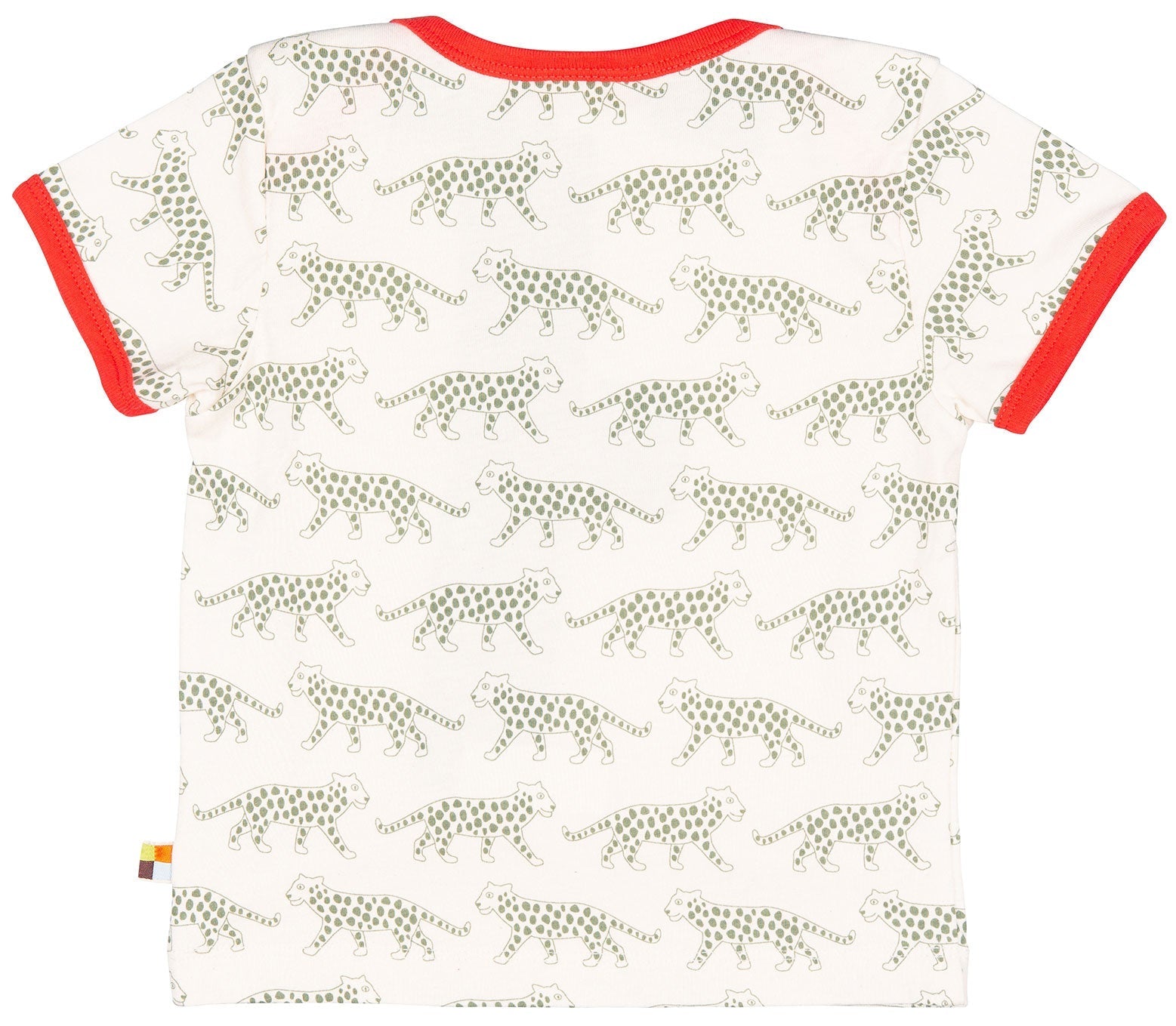 loud-proud-t-shirt-druck-tiermotiv-ungef-rbt image 4