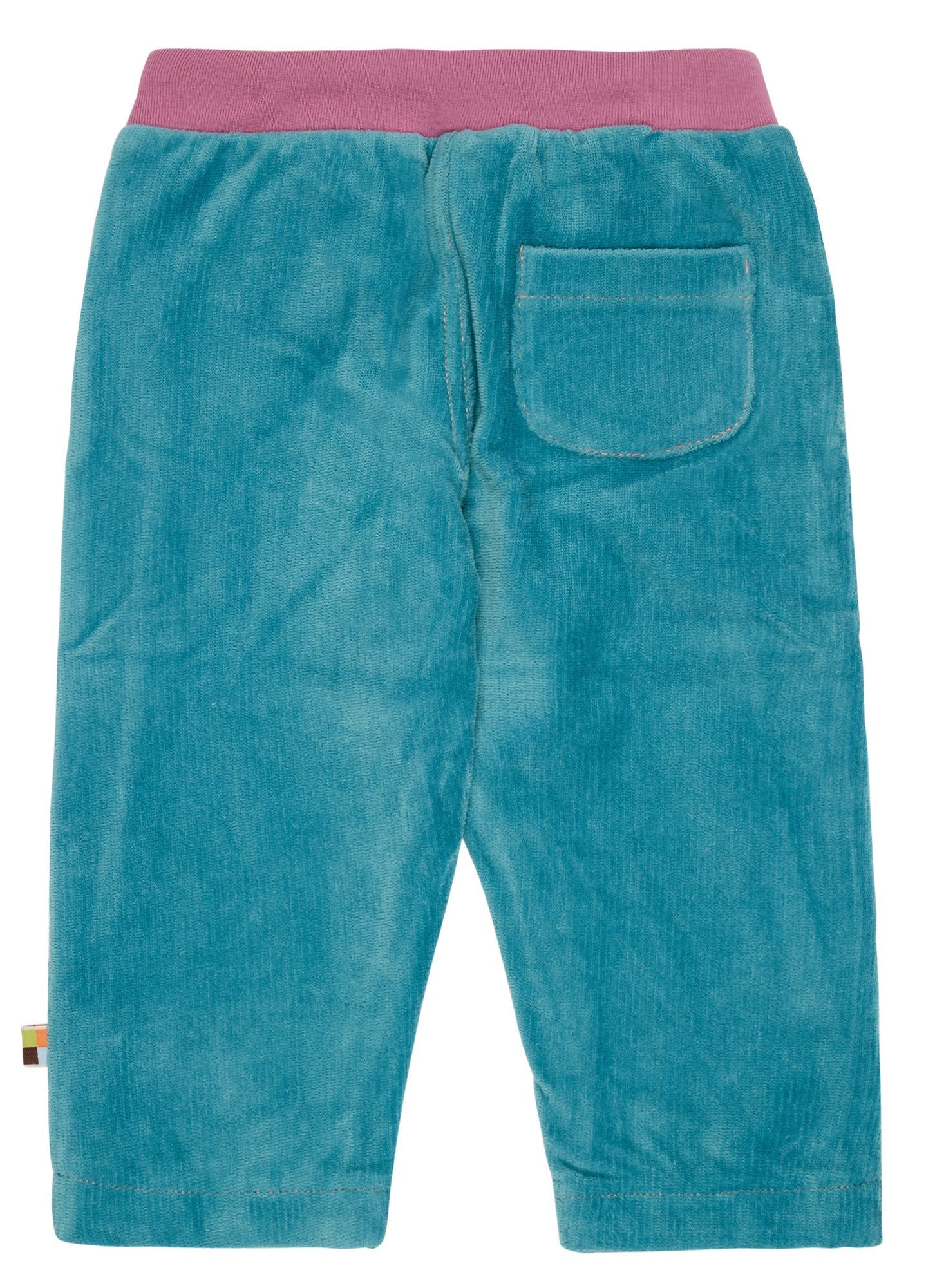 loud-proud-hose-cord-mit-jerseyfutter-kinder-cordhose image 8