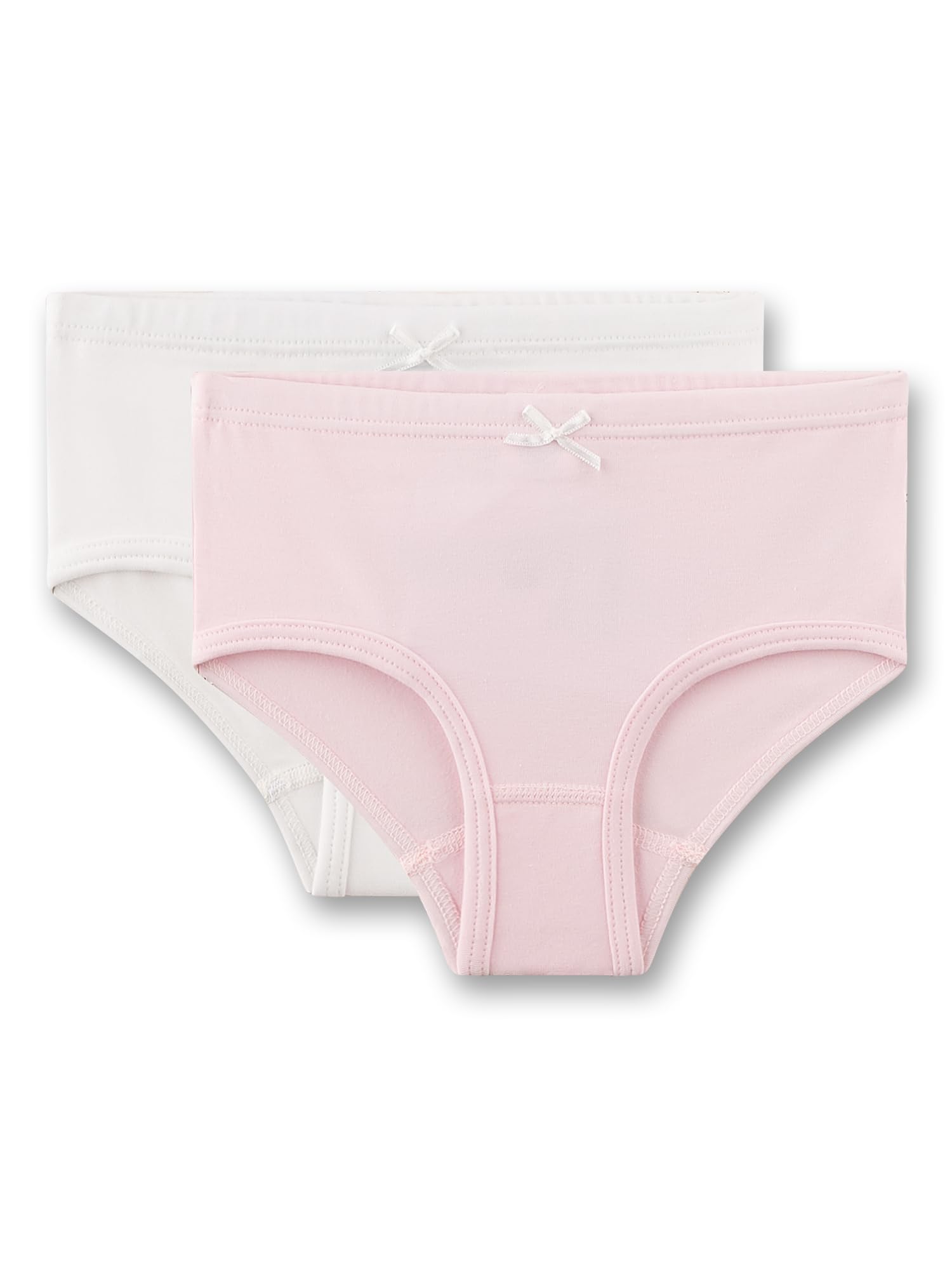 sanetta-m-dchen-unterw-sche-337560-m-dchen-unterw-sche image 1