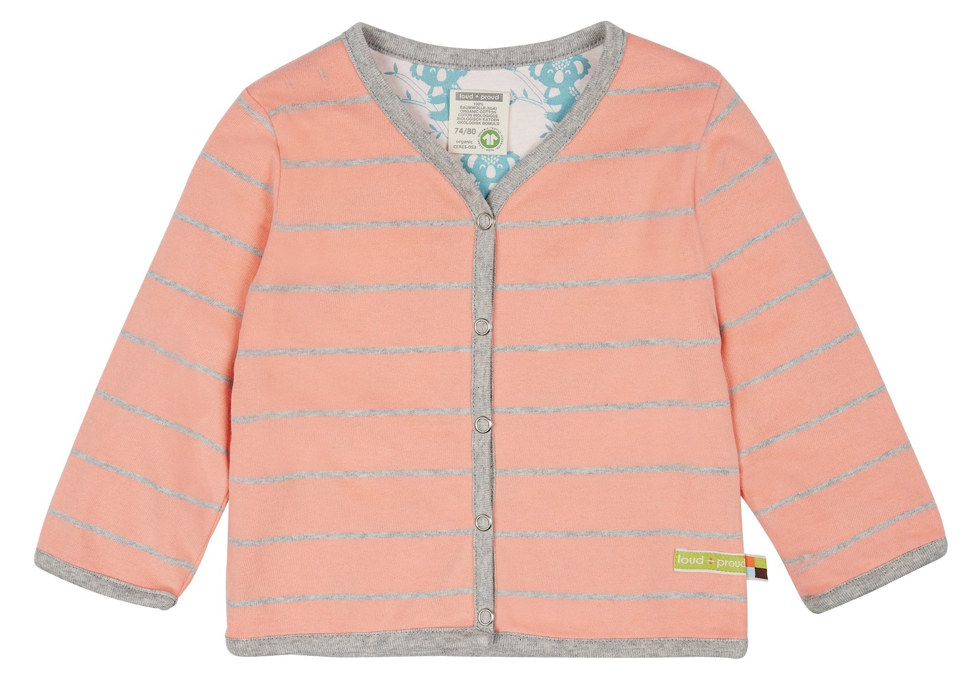 loud-proud-wendejacke-kinderjacke-beidseitig-tragbar-aus-jersey image 7
