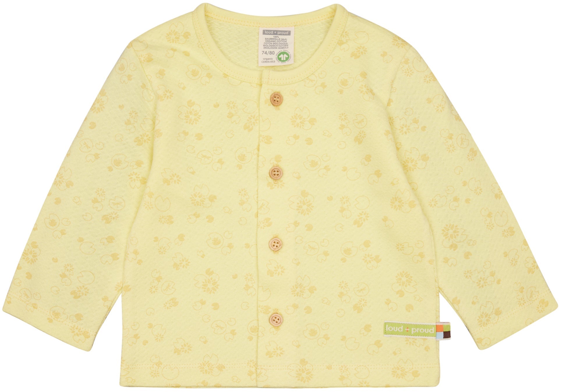 loud-proud-jacke-aus-musseline-jersey-mit-druck image 3
