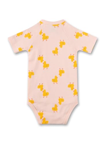 sanetta-baby-m-dchen-unterw-sche-aus-bio-baumwolle image 5