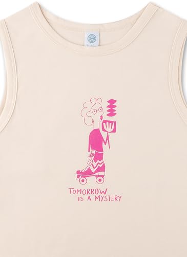 sanetta-m-dchen-schlafanzug-kurz-pink-pyjamaset-aus-baumwolle image 6
