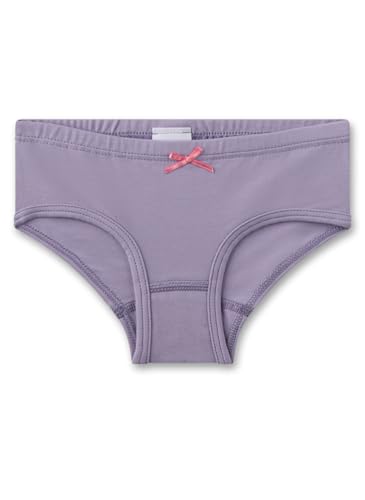 sanetta-m-dchen-slips-5er-pack-rosa-unterhose-f-r-m-dchen-aus-baumwoll-mix image 7