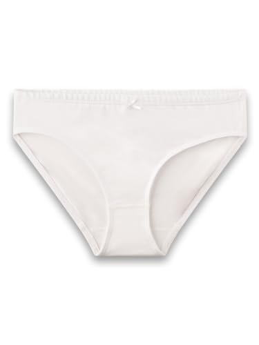 sanetta-m-dchen-unterw-sche-349654-m-dchen-unterw-sche image 6