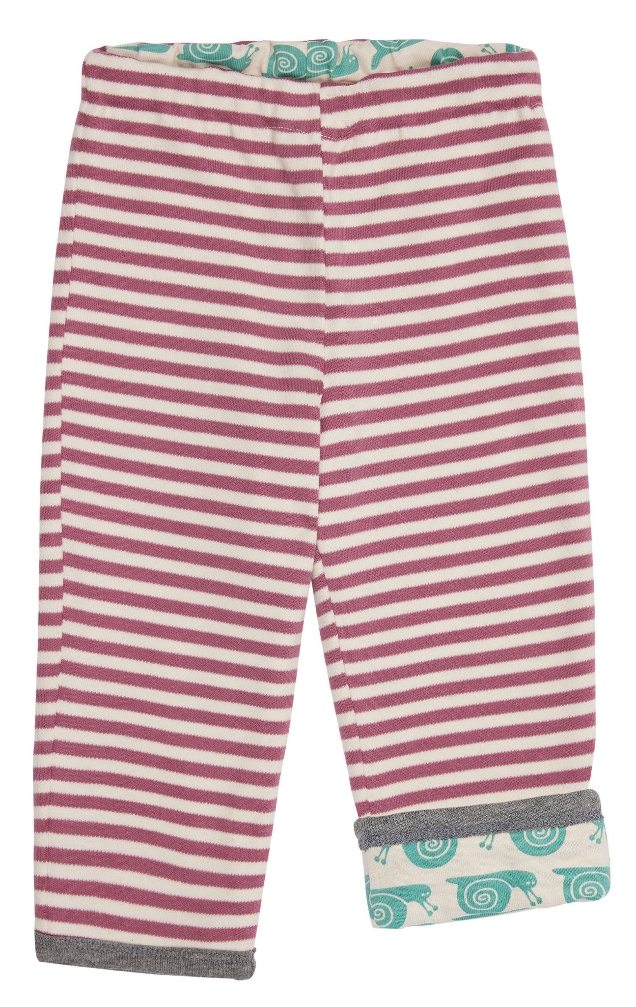 loud-proud-wendehose-aus-interlock-2-in-1-kinderhose-zum-wenden image 4