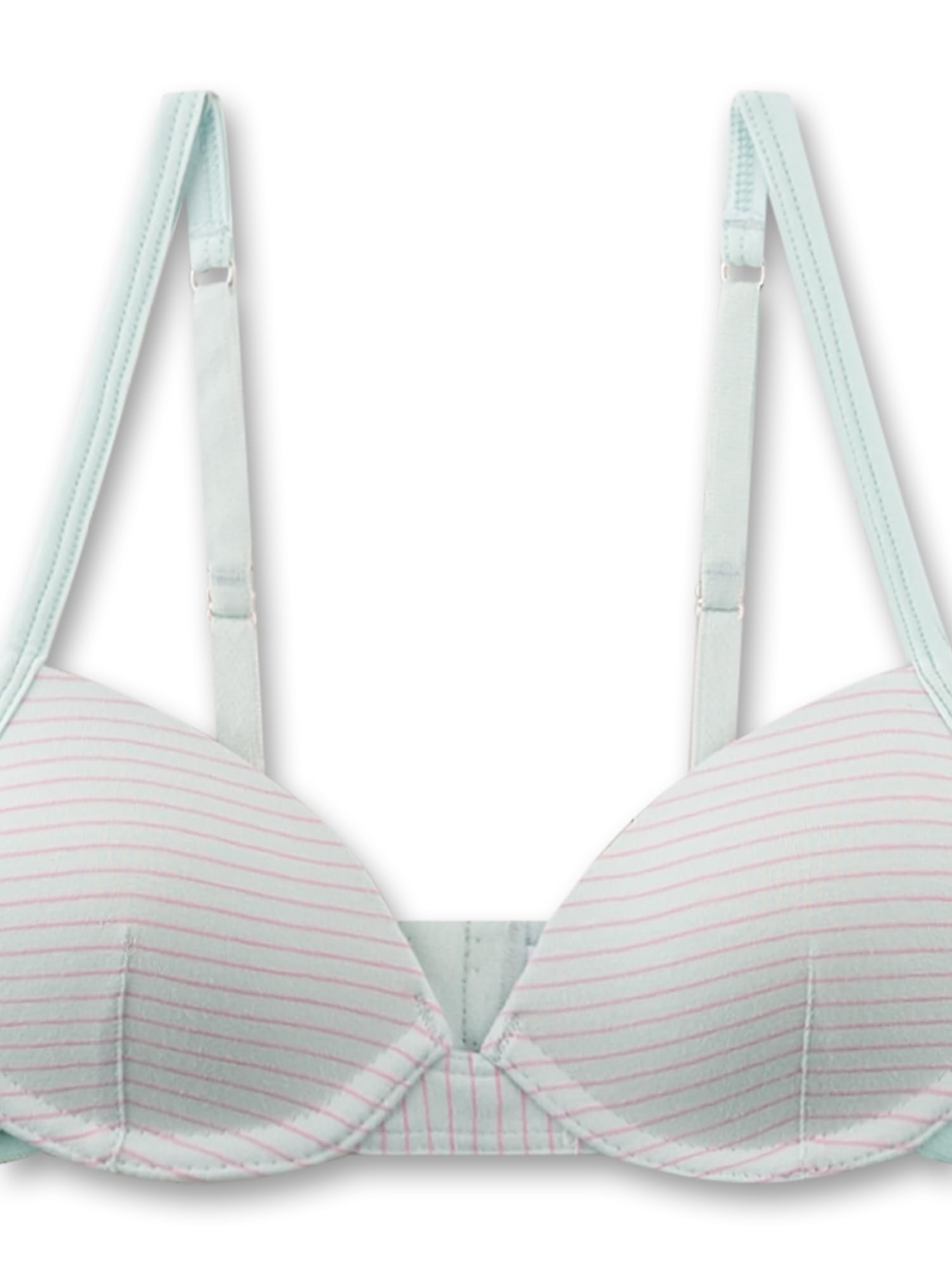 sanetta-m-dchen-349416-bh-bustier-bh-f-r-m-dchen image 3