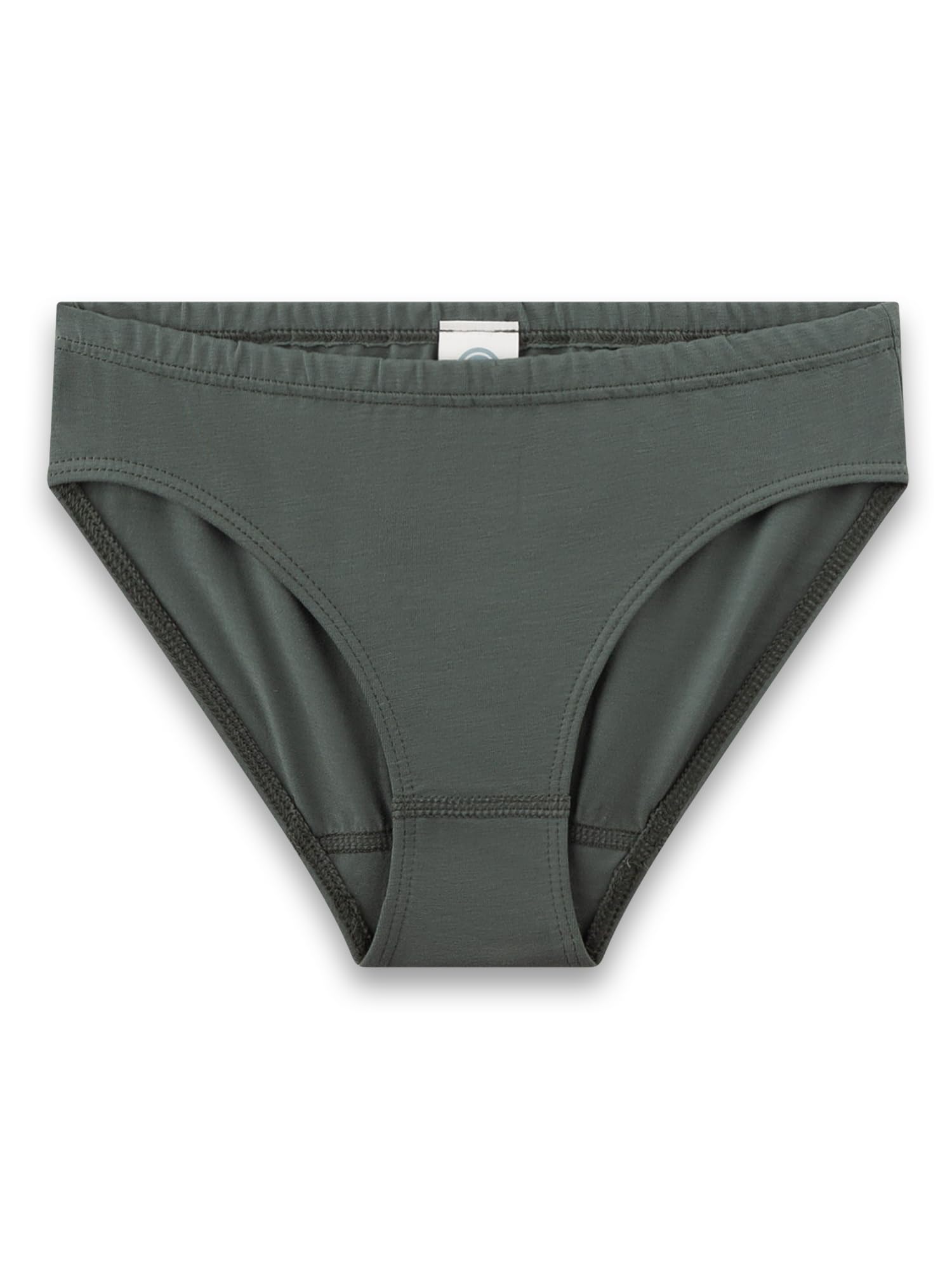 sanetta-m-dchen-rioslip-doppelpack-gr-n-leo-aus-baumwolle-2er-set-teens-unterhos image 3