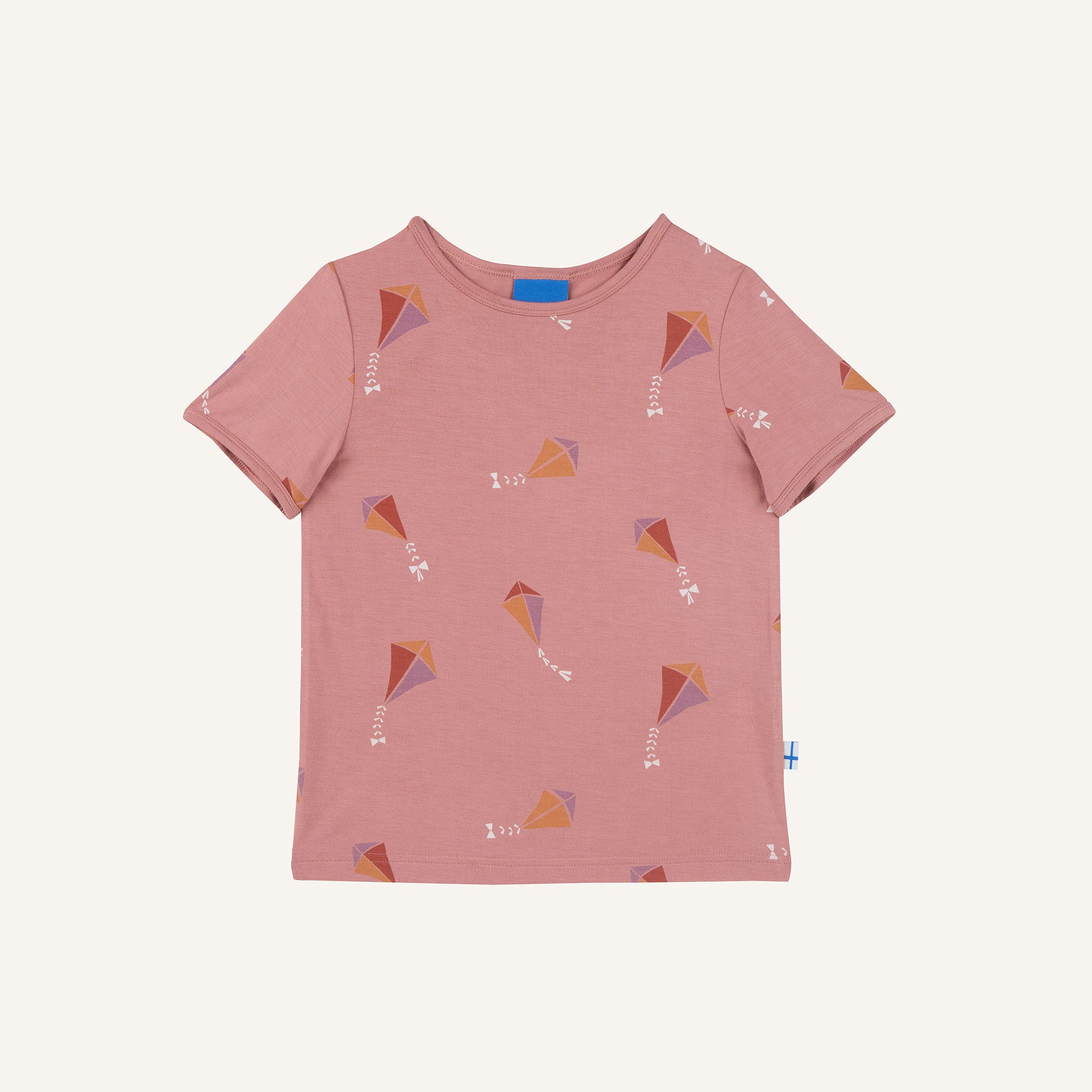 finkid-ilta-sun-kurzarmshirt-bambus-viskose-mit-upf-50 image 3
