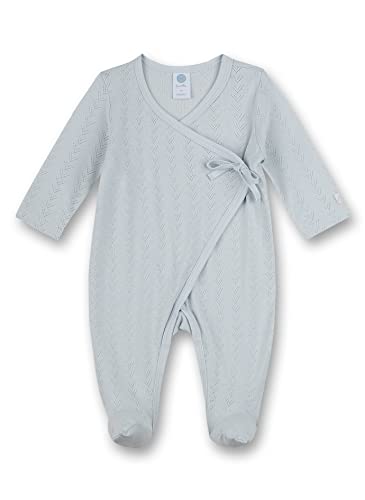 sanetta-baby-jungen-schlafanzug-kleinkind-schlafanzug image 4