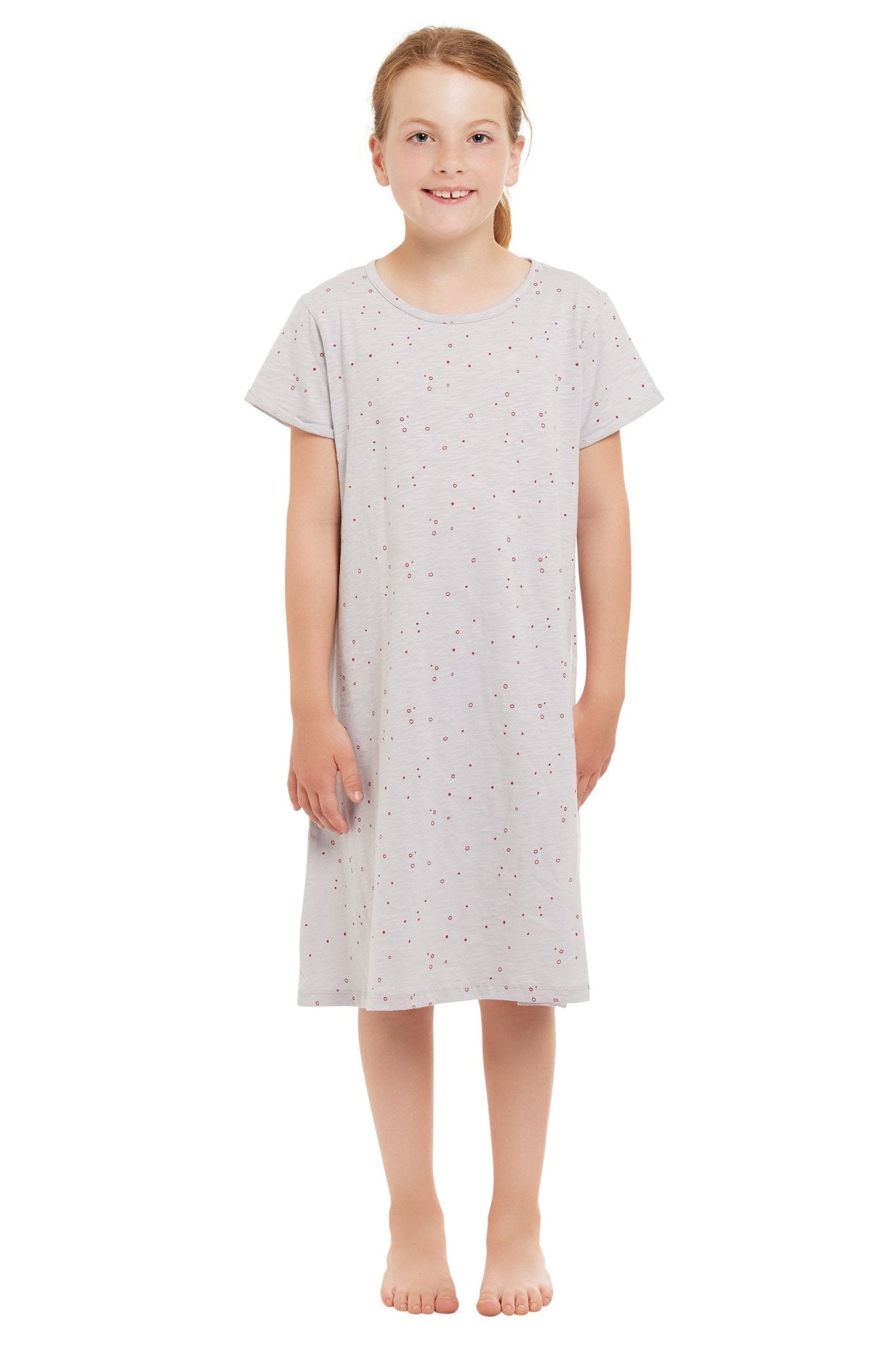 loud-proud-kleid-slub-jersey-mit-druck-bedrucktes-kinderkleid image 5