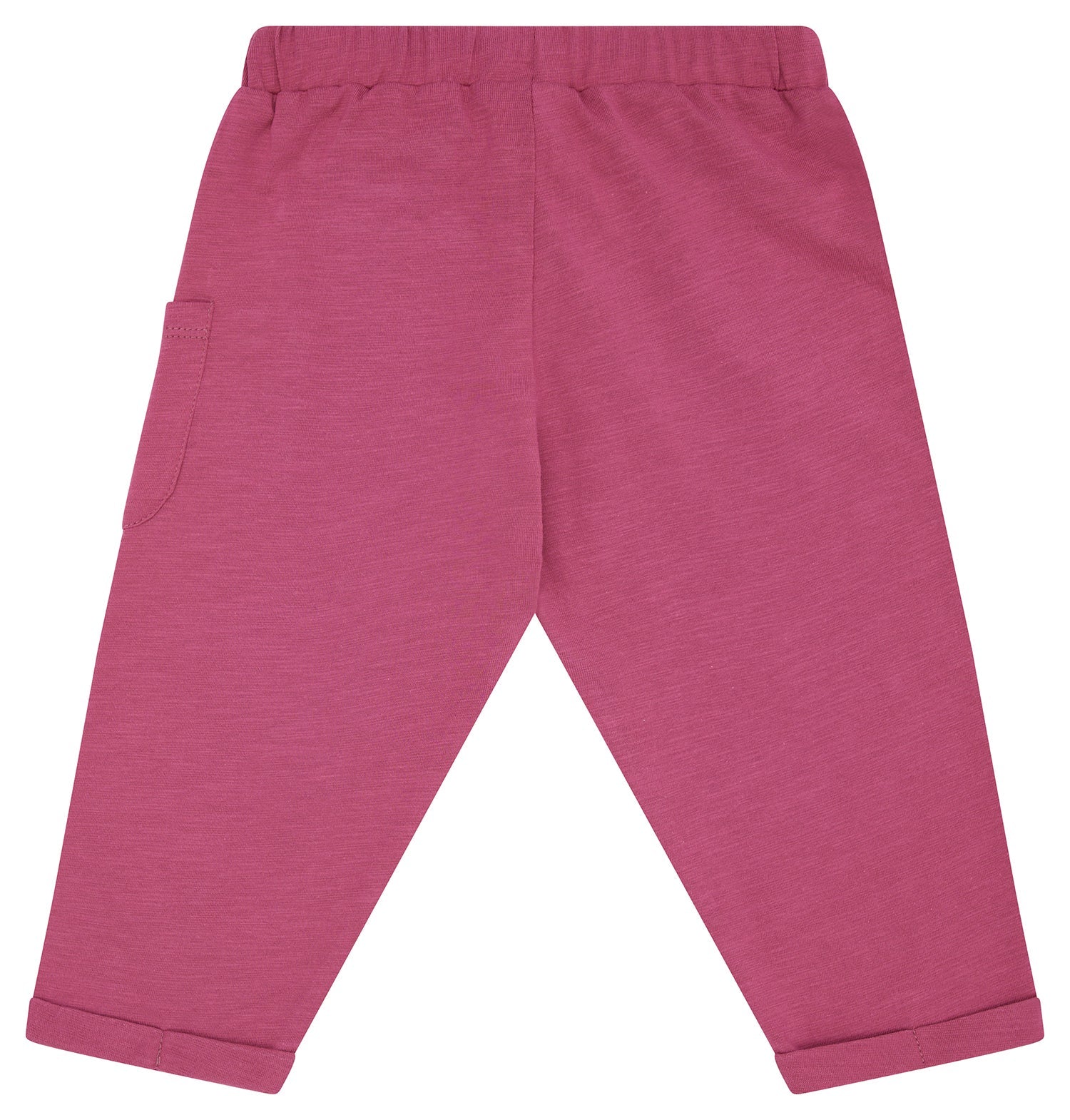 loud-proud-hose-slub-jersey-kinderhose-mit-kordelbund image 8