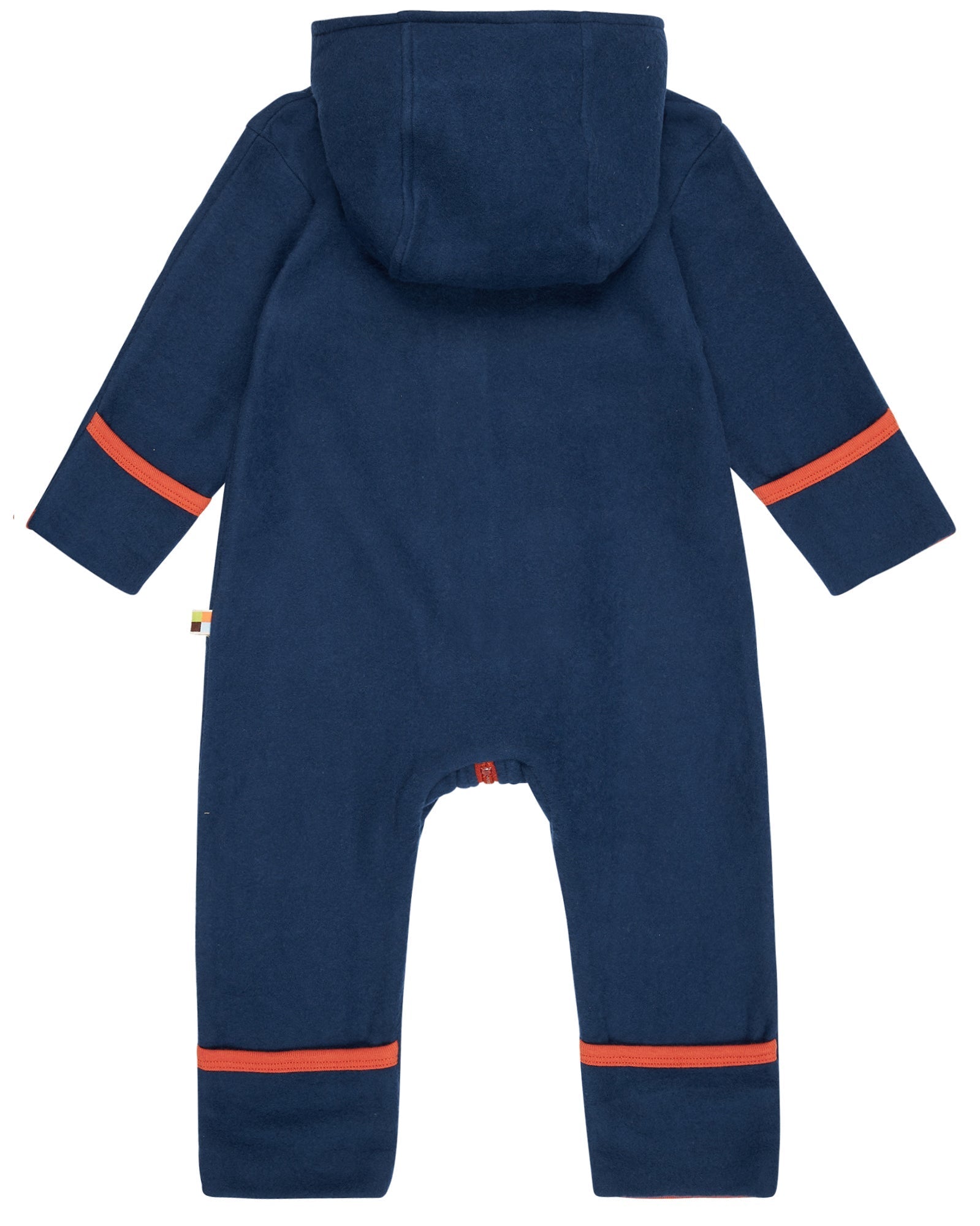 loud-proud-overall-fleece-mit-kapuze image 8